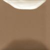 Picture of Mayco Foundations Opaque Glaze FN060 Mushroom 473ml
