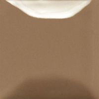 Picture of Mayco Foundations Opaque Glaze FN060 Mushroom 473ml