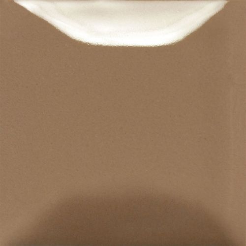 Picture of Mayco Foundations Opaque Glaze FN060 Mushroom 473ml