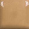 Picture of Mayco Foundations Opaque Glaze FN060 Mushroom 473ml