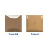 Picture of Mayco Foundations Opaque Glaze FN060 Mushroom 473ml