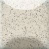 Picture of Mayco Foundations Opaque Glaze FN061 Ivory Speck 473ml