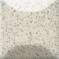 Picture of Mayco Foundations Opaque Glaze FN061 Ivory Speck 473ml