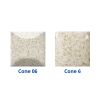 Picture of Mayco Foundations Opaque Glaze FN061 Ivory Speck 473ml