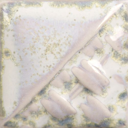 Picture of Mayco Stoneware Glaze SW214 Micro Pearl 473ml