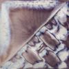 Picture of Mayco Stoneware Glaze SW214 Micro Pearl 473ml