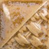 Picture of Mayco Stoneware Glaze SW215 Micro Champagne 473ml