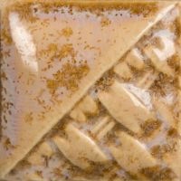 Picture of Mayco Stoneware Glaze SW215 Micro Champagne 473ml