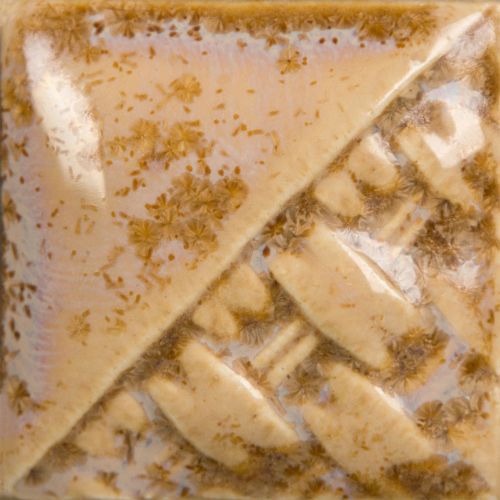 Picture of Mayco Stoneware Glaze SW215 Micro Champagne 473ml