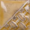 Picture of Mayco Stoneware Glaze SW215 Micro Champagne 473ml