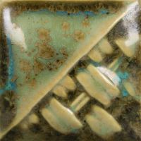 Picture of Mayco Stoneware Glaze SW216 Micro Jade 473ml