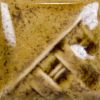Picture of Mayco Stoneware Glaze SW216 Micro Jade 473ml
