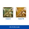 Picture of Mayco Stoneware Glaze SW216 Micro Jade 473ml