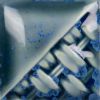 Picture of Mayco Stoneware Glaze SW217 Micro Cerulean 473ml
