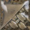 Picture of Mayco Stoneware Glaze SW218 Micro Ash 473ml