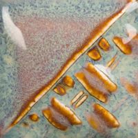 Picture of Mayco Stoneware Glaze SW219 Opal Lustre 473ml