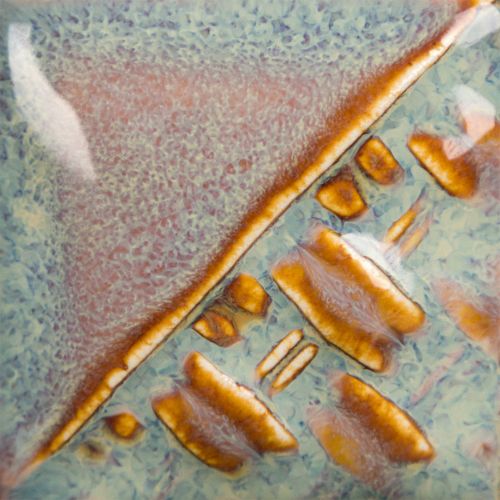 Picture of Mayco Stoneware Glaze SW219 Opal Lustre 473ml