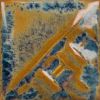 Picture of Mayco Stoneware Glaze SW219 Opal Lustre 473ml