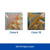 Picture of Mayco Stoneware Glaze SW219 Opal Lustre 473ml