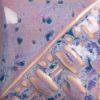 Picture of Mayco Stoneware Glaze SW199 Purple Aster 473ml