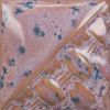 Picture of Mayco Stoneware Glaze SW199 Purple Aster 473ml
