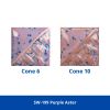 Picture of Mayco Stoneware Glaze SW199 Purple Aster 473ml