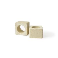 Picture of Kiln Prop Square - 25mm