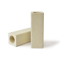 Picture of Kiln Prop Square - 100mm