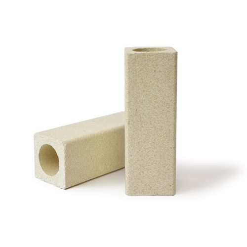 Picture of Kiln Prop Square - 100mm