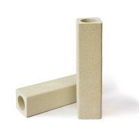 Picture of Kiln Prop Square - 150mm