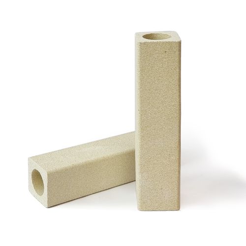 Picture of Kiln Prop Square - 150mm