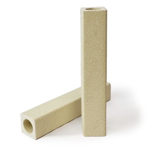 Picture of Kiln Prop Square - 200mm