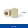 Picture of Kiln Prop Square - 50mm