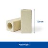 Picture of Kiln Prop Square - 75mm