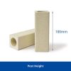 Picture of Kiln Prop Square - 100mm
