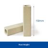 Picture of Kiln Prop Square - 150mm