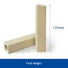 Picture of Kiln Prop Square - 175mm