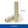 Picture of Kiln Prop Square - 200mm