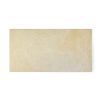 Picture of Kiln Shelf Cordierite Rectangle 520 x 266