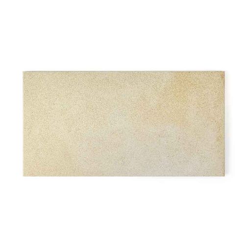 Picture of Kiln Shelf Cordierite Rectangle 520 x 266
