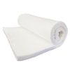 Picture of Ceramic Fibre Insulation Blanket 1000mm