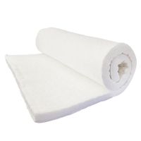 Picture of Ceramic Fibre Insulation Blanket 1000mm