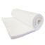 Picture of Ceramic Fibre Insulation Blanket 1000mm