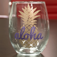 Picture for category Siser Adhesive Vinyl PSV Glitter 