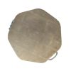 Picture of Cress Kiln ET18 Lid