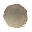 Picture of Cress Kiln ET18 Lid