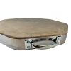 Picture of Cress Kiln ET18 Lid