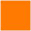 Picture of Siser EasyWeed Heat Transfer Vinyl - Neon Orange