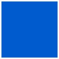 Picture of Siser EasyWeed Heat Transfer Vinyl - Neon Blue