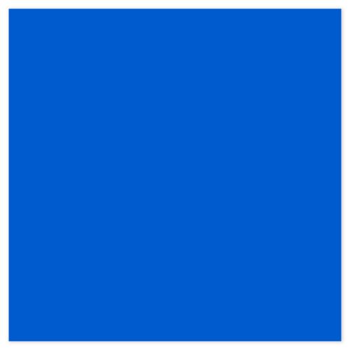 Picture of Siser EasyWeed Heat Transfer Vinyl - Neon Blue